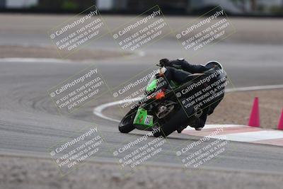 media/Apr-12-2025-CRA (Sat) [[f57db7448a]]/Races/Race 7/